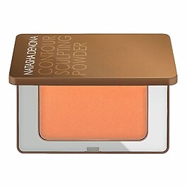 Contour Sculpting Powder - Contouring
